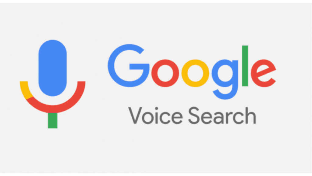 How To Send Voice Message On Google Messages,godaiily.com