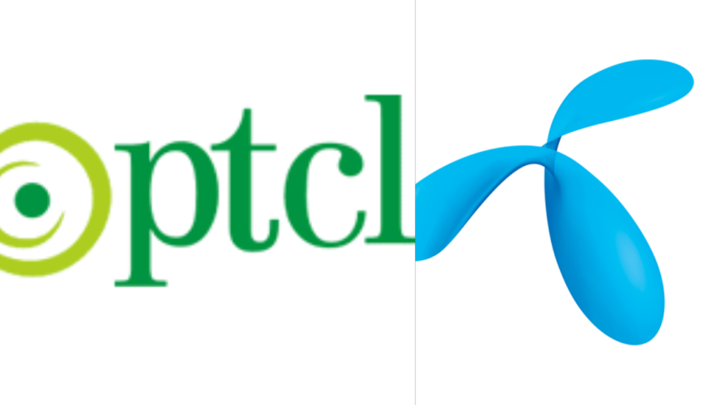 PTCL Consents Offer to Get 100 percent Stake in Telenor Pakistan, Godaiily.comam.com