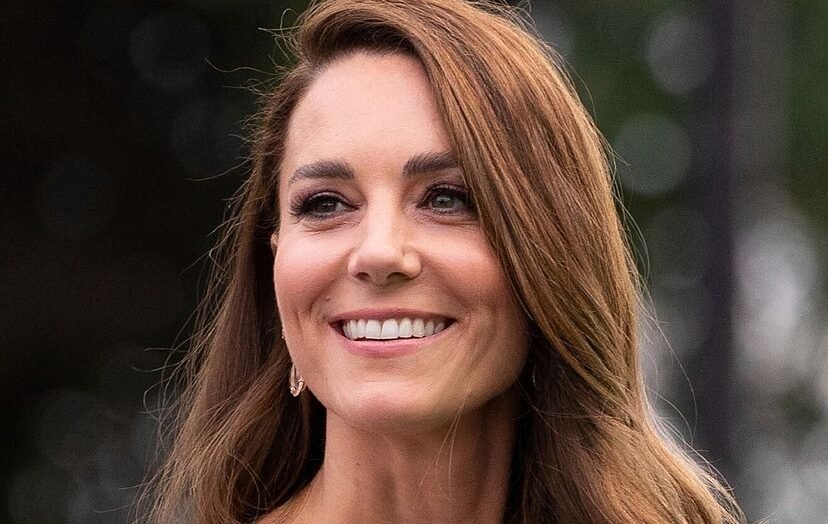 Kate Middleton gets 'serious apology' before Easter celebrations