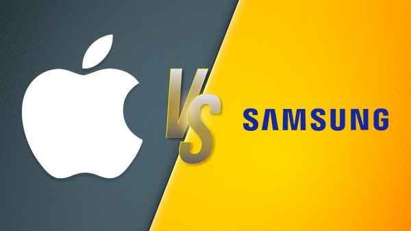 Samsung defeats Apple’s by becoming world largest smartphone seller in 2024