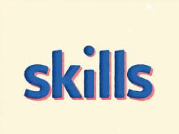 What are the Best Skills to Learn in 2024