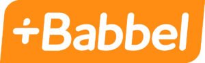 Babbel. Top 5 Best Apps to Learn Languages.